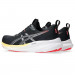 Чоловічі бігові кросівки Asics GEL-PULSE 16 1011B962-004 - зображення 7 Фото Чоловічі бігові кросівки Asics GEL-PULSE 16 1011B962-004 - зображення 7