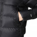 Фото Жіноча зимова куртка The North Face W HYALITE DOWN JACKET NF0A3Y4SJK31 - зображення 5