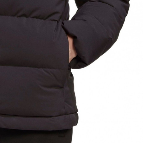 Фото Жіночий пуховик Adidas W HELIONIC HO J HN5641 - зображення 4