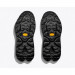 Фото Чоловічі черевики для туризму Hoka One One M KAHA 2 FROST GTX 1155194-BLAC - зображення 8