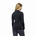 Фото Жіночий лонгслів Jack Wolfskin KAMMWEG L/S W 1809471_6350 - зображення 2