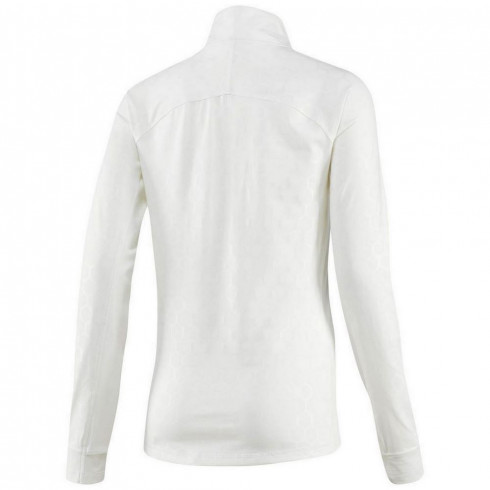 Фото Жіночий джемпер Reebok Hexawarm BS1789 - зображення 8