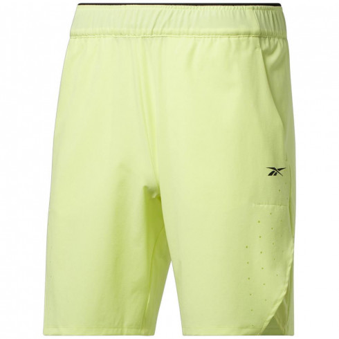 Фото Чоловічі шорти Reebok Les Mills Epic Short Pants GN5965 - зображення 6