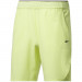 Фото Чоловічі шорти Reebok Les Mills Epic Short Pants GN5965 - зображення 6