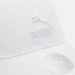 Фото Кепка Puma Archive Logo BB Cap 022554-12 - зображення 3