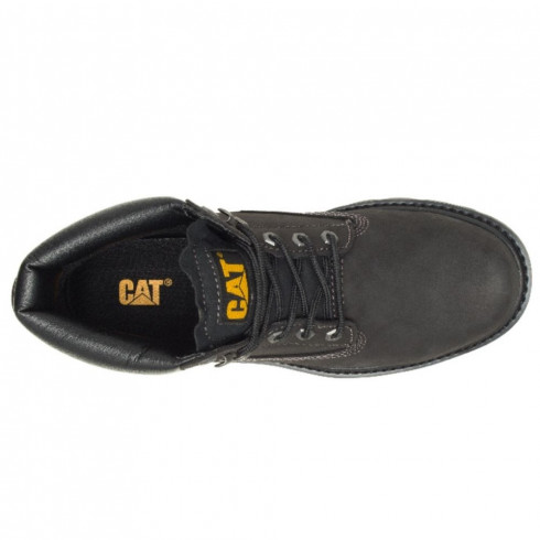 Фото Чоловічі черевики Caterpillar COLORADO 2.0 P110425 - зображення 3