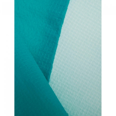 Фото Жіноча куртка для туризму Mammut Convey WB Hooded Jacket Women 1012-00120-DARK - зображення 5