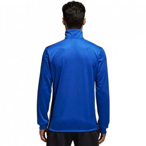 Фото Дитячий реглан Adidas Regista 18 CZ8655 - зображення 2