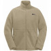 Чоловічий фліс Jack Wolfskin FELSLICHT JKT M 1711151_A0030 - зображення 3 Фото Чоловічий фліс Jack Wolfskin FELSLICHT JKT M 1711151_A0030 - зображення 3