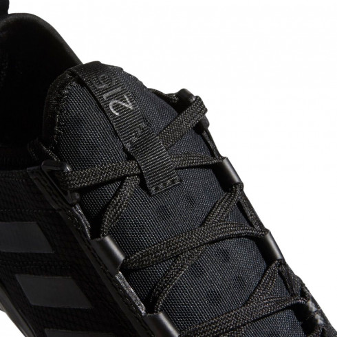 Фото Жіночі кросівки Adidas Terrex Agravic Speed D97590 - зображення 2