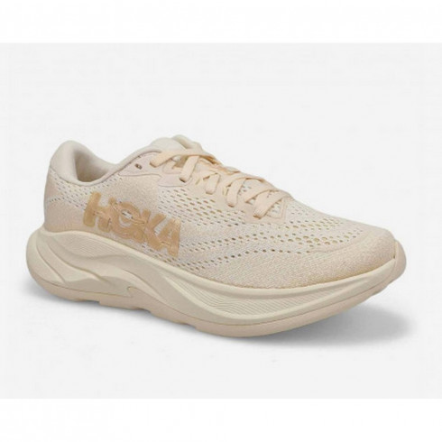 Жіночі кросівки для бігу Hoka One One W RINCON 4 1155131-VCH - зображення 2 Фото Жіночі кросівки для бігу Hoka One One W RINCON 4 1155131-VCH - зображення 2