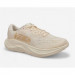 Жіночі кросівки для бігу Hoka One One W RINCON 4 1155131-VCH - зображення 2 Фото Жіночі кросівки для бігу Hoka One One W RINCON 4 1155131-VCH - зображення 2