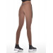 Фото Жіночі легінси Bilcee TB20WF09W9217-1620 - зображення 3