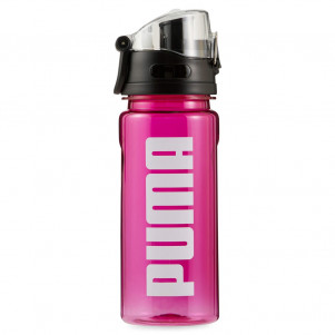 Пляшка для води PUMA TR Bottle Sportstyle 5351817