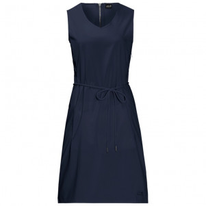 Сукня Jack Wolfskin TIOGA ROAD DRESS 1504821-1910