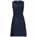 Фото Сукня Jack Wolfskin TIOGA ROAD DRESS 1504821-1910 - зображення 4