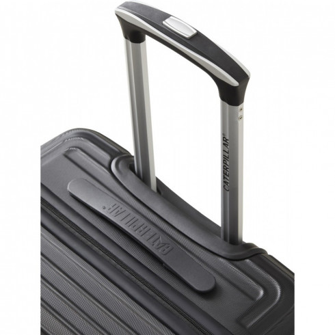 Фото Набір валіз Caterpillar 84412-01 - зображення 2