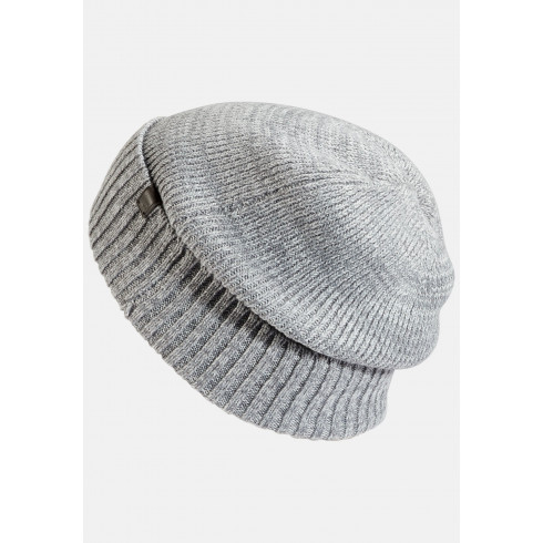 Фото Шапка Camel Active Knitted Beanie 406500-8M50-06 - зображення 2