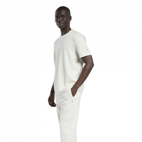 Фото Чоловіча футболка REEBOK CLASSICS NATURAL DYE GS9150 - зображення 4