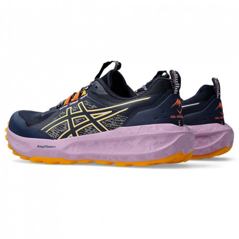 Фото Жіночі бігові кросівки Asics GEL-SONOMA 8 1012B771-400 - зображення 5
