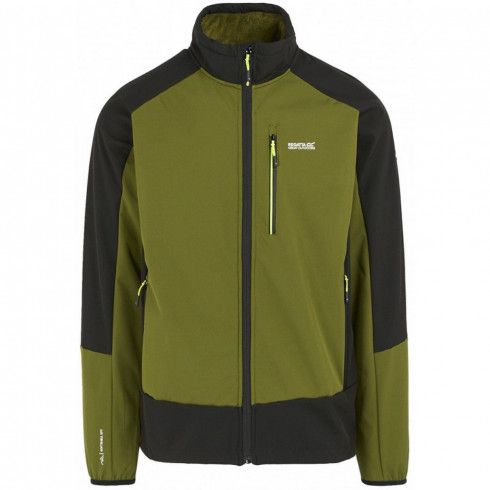 Фото Чоловічій шел Regatta Moutdale RML262-0P7 - зображення 3