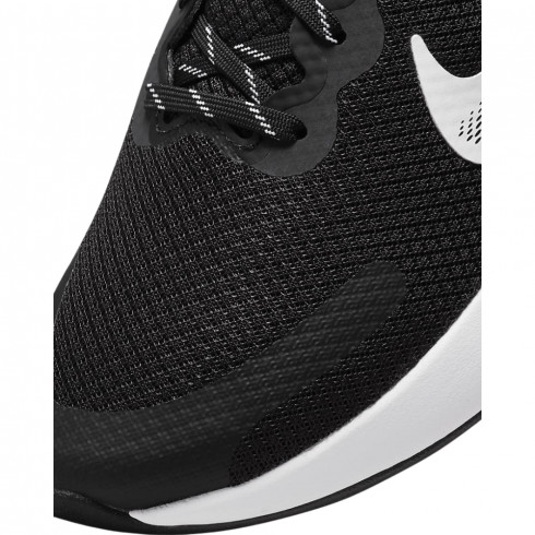 Фото Жіночі бігові кросівки NIKE RENEW RIDE 3 DC8184-001 - зображення 6