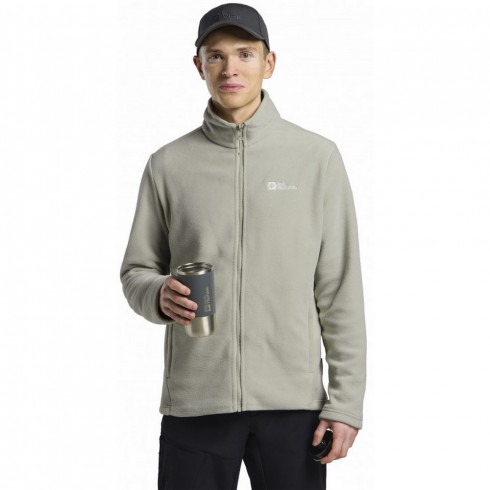 Фото Термокухоль Jack Wolfskin SAIMA MUG A64002_6168 - зображення 7