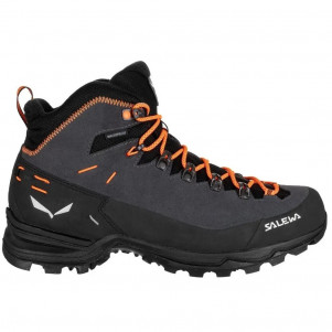 Чоловічі черевики Salewa ALP MATE WINTER MID WP M 61412_0876