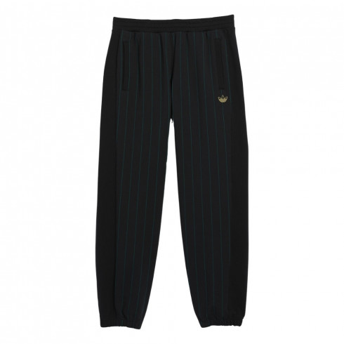 Чоловічі спортивні штани Adidas Tyshawn GR8788 - зображення 6 Фото Чоловічі спортивні штани Adidas Tyshawn GR8788 - зображення 6