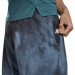 Фото Чоловічі шорти Reebok EPIC LIGHTWEIGHT PRINTED TRAINING GT5720 - зображення 5