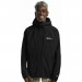 Фото Чоловіча вітровка Jack Wolfskin TEMPEST 2L JKT M A63900_6000 - зображення 1
