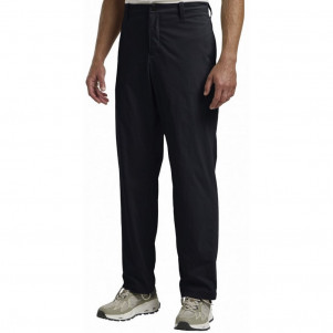Чоловічі штани Jack Wolfskin DESERT PANTS M 1508331_C0413