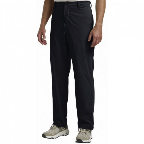 Фото Чоловічі штани Jack Wolfskin DESERT PANTS M 1508331_C0413 - зображення 1
