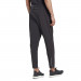 Фото Чоловічі спортивні штани Reebok RUN FT1068 - зображення 2