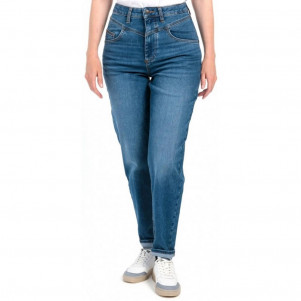 Жіночі джинси Camel Active DENIM TROUSER 388605-9D96-42