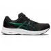 Фото Чоловічі бігові кросівки ASICS GEL-CONTEND 8 1011B492-003 - зображення 1