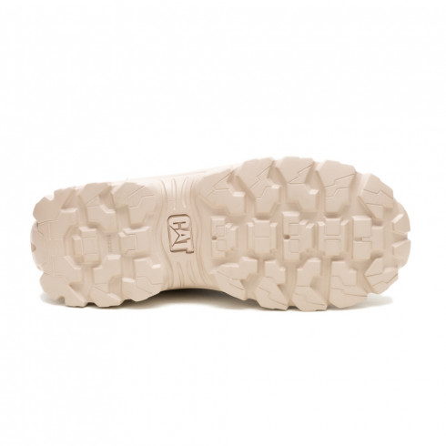 Фото Чоловічі кросівки Caterpillar (CAT) INTRUDER LITE P726189 - зображення 5