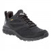 Фото Чоловічі напівчеревики Jack Wolfskin WOODLAND TEXAPORE LOW M 4039211-6000 - зображення 2