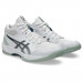 Чоловічі волейбольні кросівки Asics GEL-TASK MT 4 1071A102-102 - зображення 2 Фото Чоловічі волейбольні кросівки Asics GEL-TASK MT 4 1071A102-102 - зображення 2