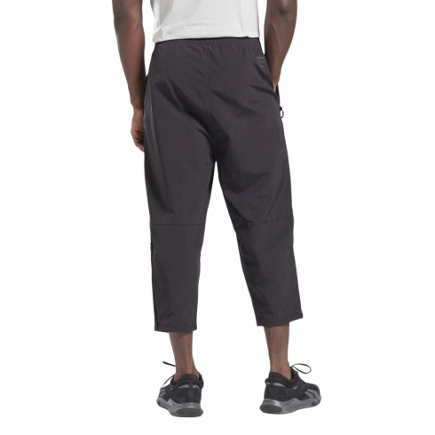 Фото Чоловічі штани Reebok UTILITY GJ6439 - зображення 4