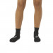 Фото Шкарпетки ASICS 6PPK QUARTER SOCK 3033B720-001 - зображення 4