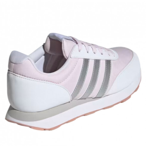 Фото Жіночі демісезонні кросівки Adidas RUN 60s 3.0 IG1174 - зображення 3
