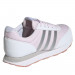 Фото Жіночі демісезонні кросівки Adidas RUN 60s 3.0 IG1174 - зображення 3