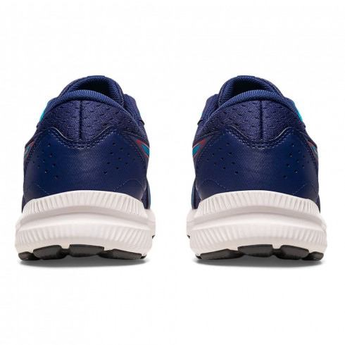 Фото Чоловічі бігові кросівки Asics GEL-CONTEND 8 1011B492-403 - зображення 6