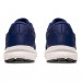 Фото Чоловічі бігові кросівки Asics GEL-CONTEND 8 1011B492-403 - зображення 6