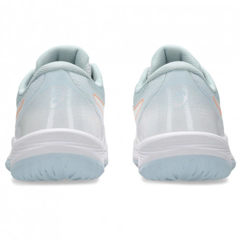 Жіночі волейбольні кросівки Asics BEYOND FF 1072A095-104 - зображення 7 Фото Жіночі волейбольні кросівки Asics BEYOND FF 1072A095-104 - зображення 7