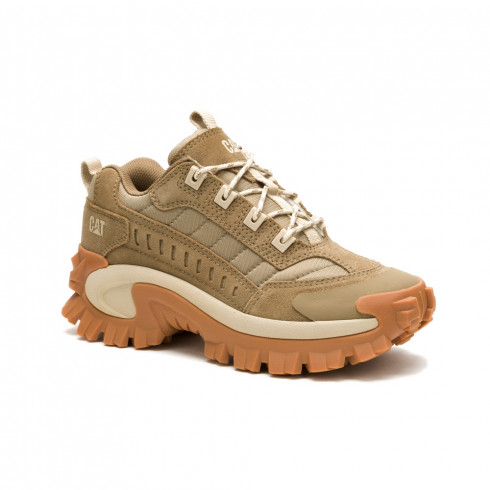 Фото Чоловічі кросівки Caterpillar (CAT) INTRUDER P726245 - зображення 6