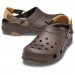Фото Сабо Crocs Classic All Terrain Clog 206340-206 - зображення 5