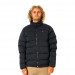 Фото Пуховик чоловічий cинтетичний Rip Curl ANTI SERIES ELITE PUFF HOOD CJKDB9-90 - зображення 1