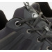 Чоловічі кросівки для трекінгу Mammut Ultimate Pro Low GTX 3040-00710-BLBL - зображення 7 Фото Чоловічі кросівки для трекінгу Mammut Ultimate Pro Low GTX 3040-00710-BLBL - зображення 7